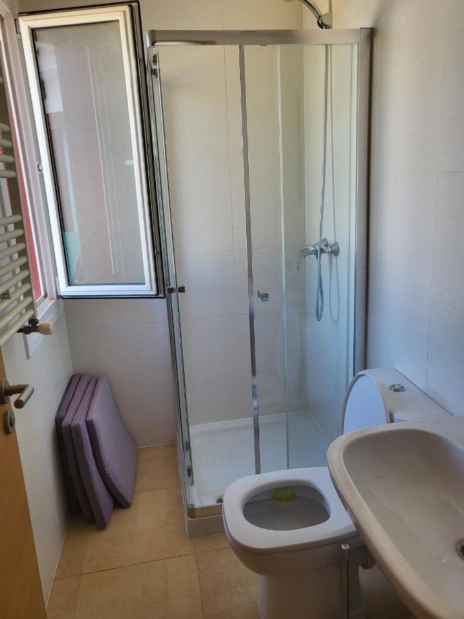 Villa 3 Chambre Espagne Torre-Pacheco Bagian luar foto